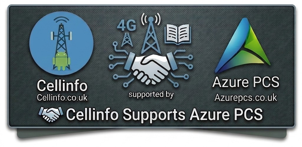 cellinfo-supports-azure